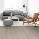Tarkett Starfloor Click Ultimate 30 - Lakeside Oak Grey Washed 36004004 | Rigid-Klickvinyl
