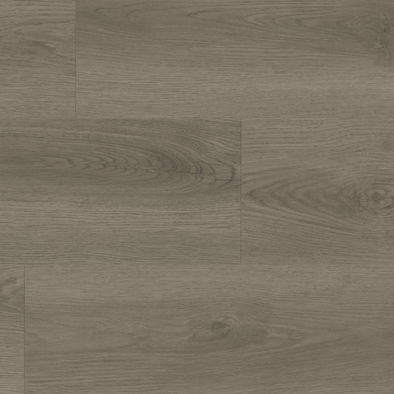 Tarkett Starfloor Click Ultimate 30 - Vermont Oak Medium Grey 36004001 | Klick-Vinylboden
