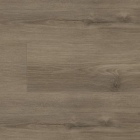 Tarkett Starfloor Click Ultimate 30 - Galloway Oak Warm Brown 36005012 | Rigid-Klickvinyl