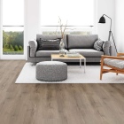 Tarkett Starfloor Click Ultimate 30 - Galloway Oak Warm Brown 36005012 | Rigid-Klickvinyl