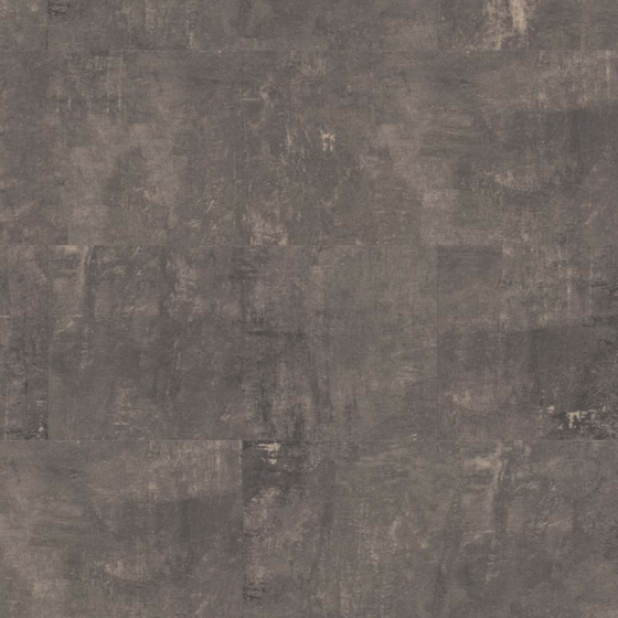 Tarkett iD Click Ultimate 70 - Cersai Granite 24745018 | Rigid-Klickvinyl