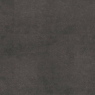 Tarkett iD Click Ultimate 70 - Polished Concrete Graphite 24739013 | Rigid-Klickvinyl