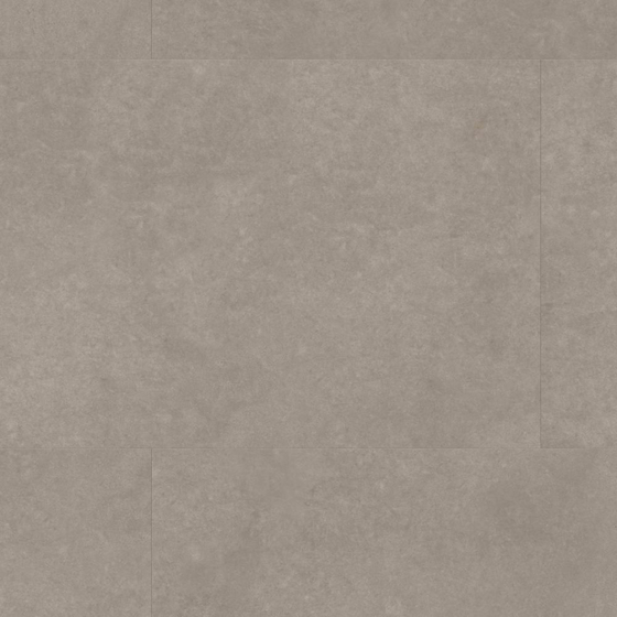 Tarkett iD Click Ultimate 70 - Polished Concrete Indium 24739011 | Rigid-Klickvinyl
