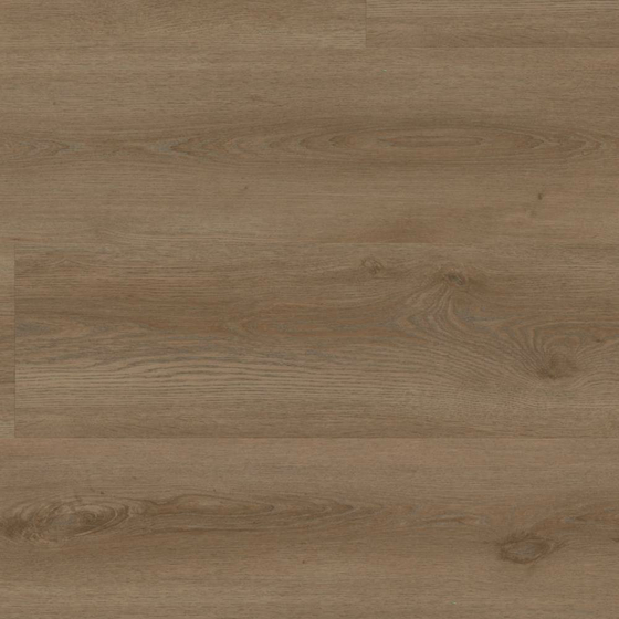 Tarkett iD Click Ultimate 55 - Contemporary Oak Malt 24836003 | Klick-Vinylboden