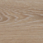 Forbo Allura 40 - Blond Timber 63412DR4 | Klebe-Vinylboden