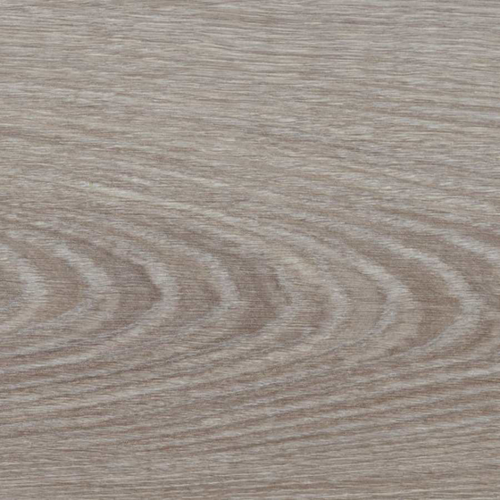 Forbo Allura 40 - Greywashed Timber 63408DR4 | Vinylboden