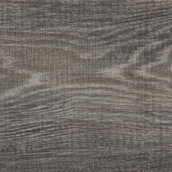 Forbo Allura 40 - Grey Raw Timber 60152DR4 | Vinylboden