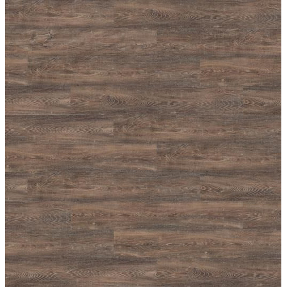 Forbo Allura 40 - Brown Raw Timber 60150DR4 | Vinylboden
