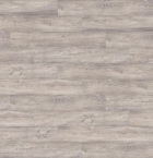 Forbo Allura 40 - White Raw Timber 60151DR4 | Klebe-Vinylboden