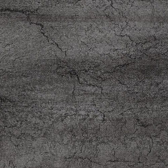 Forbo Allura 40 - Burned Oak 63420DR4 | Vinylboden