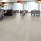 Forbo Allura 55 - Bleached Timber 63406DR5 | Klebe-Vinylboden