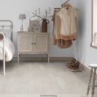 Forbo Allura 55 - Bleached Timber 63406DR5 | Klebe-Vinylboden