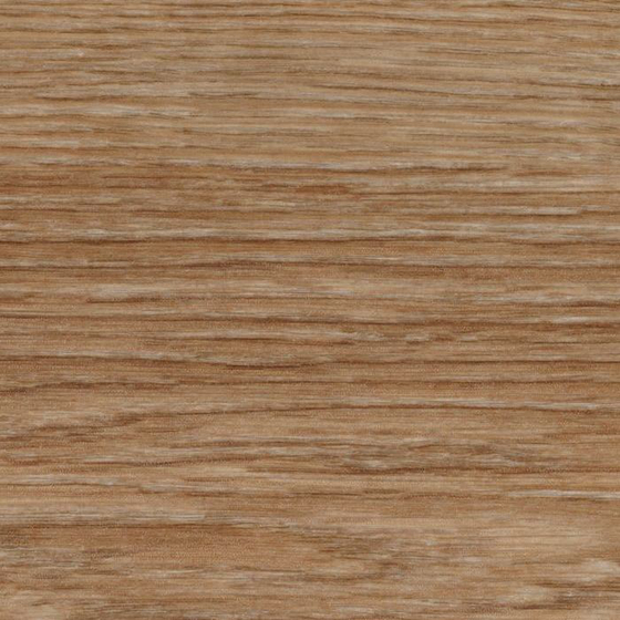 Forbo Allura 55 - Light Timber 63416DR5 | Vinylboden