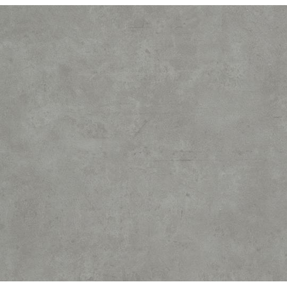Forbo Allura 55 - Grigio Concrete 62523DR5 | Vinylboden | Fliese: 500 x 500mm
