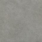Forbo Allura 55 - Grigio Concrete 62513DR5 | Klebe-Vinylboden | Fliese: 1000 x 1000mm