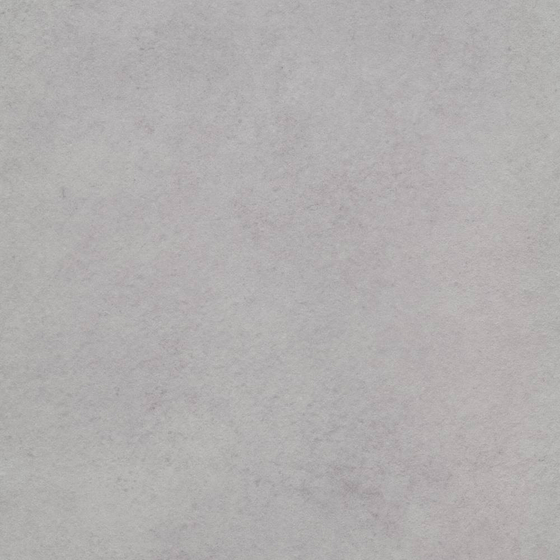 Forbo Allura 55 - Light Cement 63426DR5 | Vinylboden | Fliese: 500 x 500mm