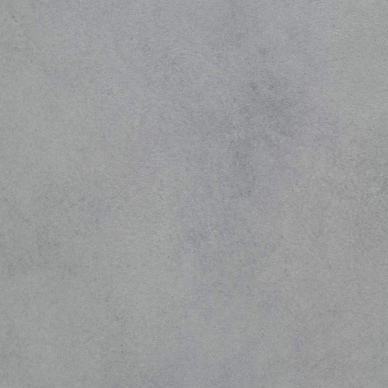 Forbo Allura 55 - Grey Cement 63430DR5 | Vinylboden | Fliese: 500 x 500mm
