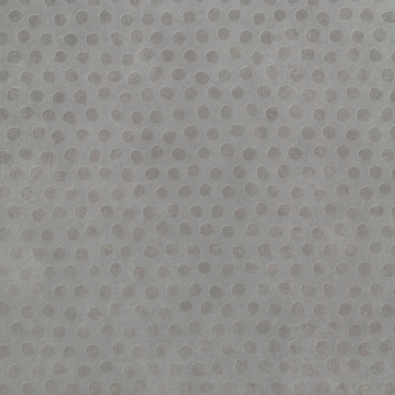 Forbo Allura 55 - Warm Concrete Dots 63436DR5 | Vinylboden