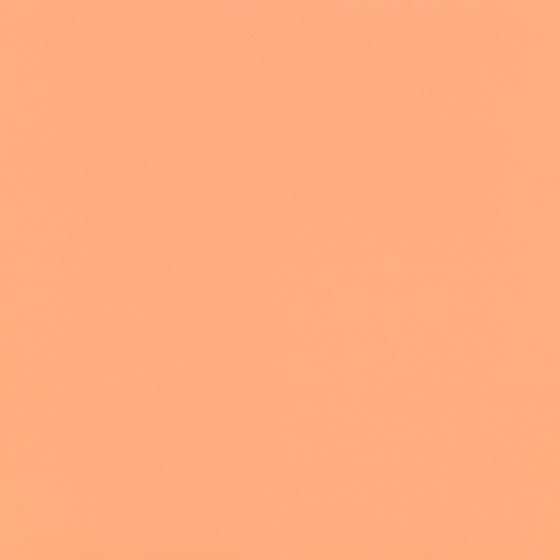 Forbo Allura 55 - Pink Coral 63474DR5 | Vinylboden