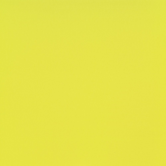 Forbo Allura 55 - Mustard 63484DR5 | Vinylboden