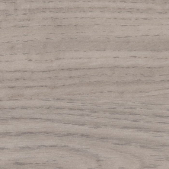 Forbo Allura 55 - Grey Waxed Oak 63496DR5 | Vinylboden