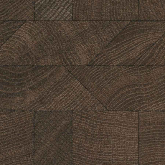 Forbo Allura 55 - Dark Graphic Wood 63516DR5 | Vinylboden