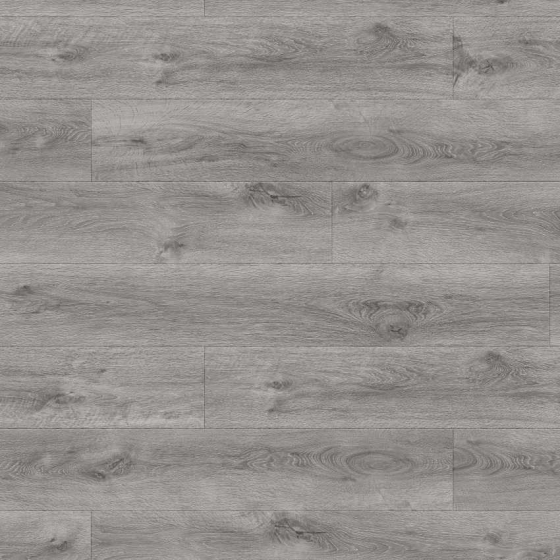 Gerflor Senso Lock 20 - Lumber Grey 1097 | Klick-Vinylboden