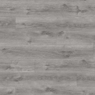 Gerflor Senso Lock 20 - Lumber Grey 1097 | Klick-Vinylboden