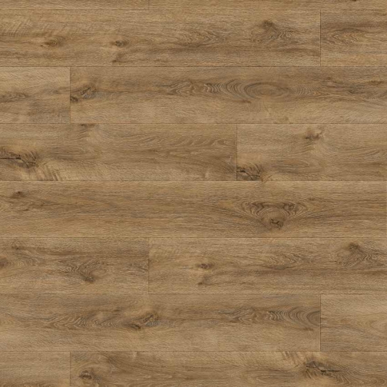 Gerflor Senso Lock 20 - Lumber Fauve 1096 | Klick-Vinylboden