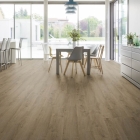 Gerflor Senso Lock 20 - Lumber Fauve 1096 | Klick-Vinylboden