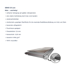 Gerflor Senso Lock 20 - Lumber Fauve 1096 | Klick-Vinylboden