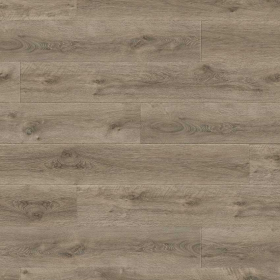 Gerflor Senso Lock 20 - Lumber Taupe 1095 | Klick-Vinylboden