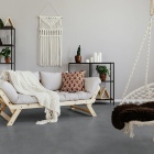 Gerflor Senso Lock 20 - Brickell Dark 1119 | Klick-Vinylboden