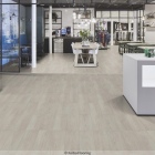 Forbo Allura 70 - Bleached Timber 63406DR7 | Klebe-Vinylboden
