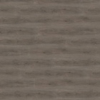 Wineo 600 - Sockelleiste Berlin Loft F6010150