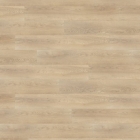 Wineo 600 - Sockelleiste Milano Loft F6010141