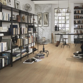 Wineo 600 - Natural Place DB183W6 | Klebe-Vinylboden