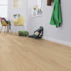 Wineo 600 - Natural Place DB183W6 | Klebe-Vinylboden