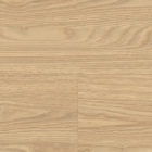 Wineo 600 - Natural Place DB183W6 | Klebe-Vinylboden