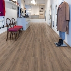 Wineo 600 - Cozy Place DB186W6 | Klebe-Vinylboden