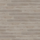 Wineo 600 - Elegant Place DB187W6 | Klebe-Vinylboden