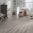 Wineo 600 - Elegant Place DB187W6 | Klebe-Vinylboden