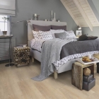 Wineo 600 XL - Milano Loft DB190W6 | Klebe-Vinylboden