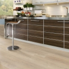 Wineo 600 XL - Milano Loft DB190W6 | Klebe-Vinylboden