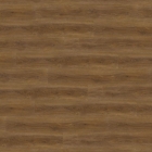 Wineo 600 XL - Moscow Loft DB198W6 | Klebe-Vinylboden