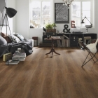 Wineo 600 XL - Moscow Loft DB198W6 | Klebe-Vinylboden