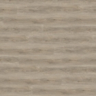 Wineo 600 XL - Paris Loft DB199W6 | Klebe-Vinylboden