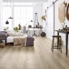 Wineo 600 XL - Paris Loft DB199W6 | Klebe-Vinylboden