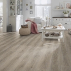 Wineo 600 XL - Paris Loft DB199W6 | Klebe-Vinylboden