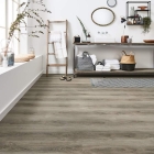 Wineo 600 XL - Berlin Loft DB200W6 | Klebe-Vinylboden